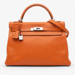 Hermès Kelly 32 - ReLuxe Room 