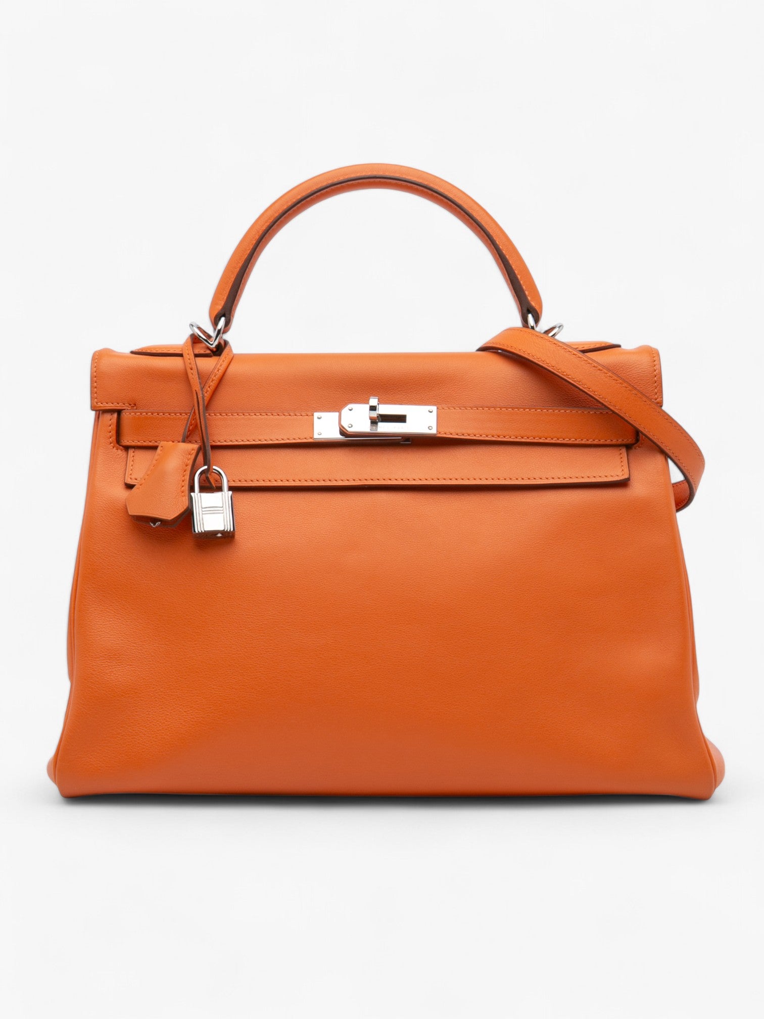Hermès Kelly 32 - ReLuxe Room 