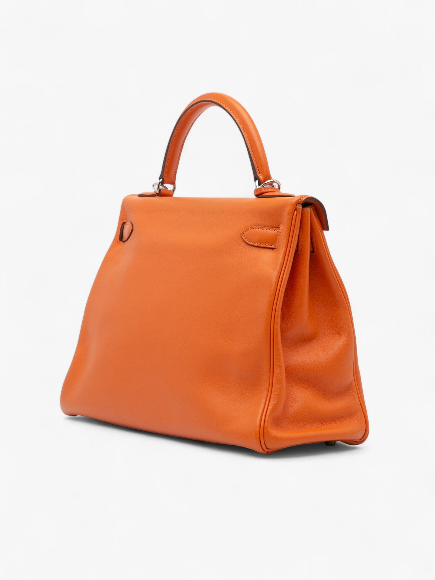 Hermès Kelly 32 - ReLuxe Room 