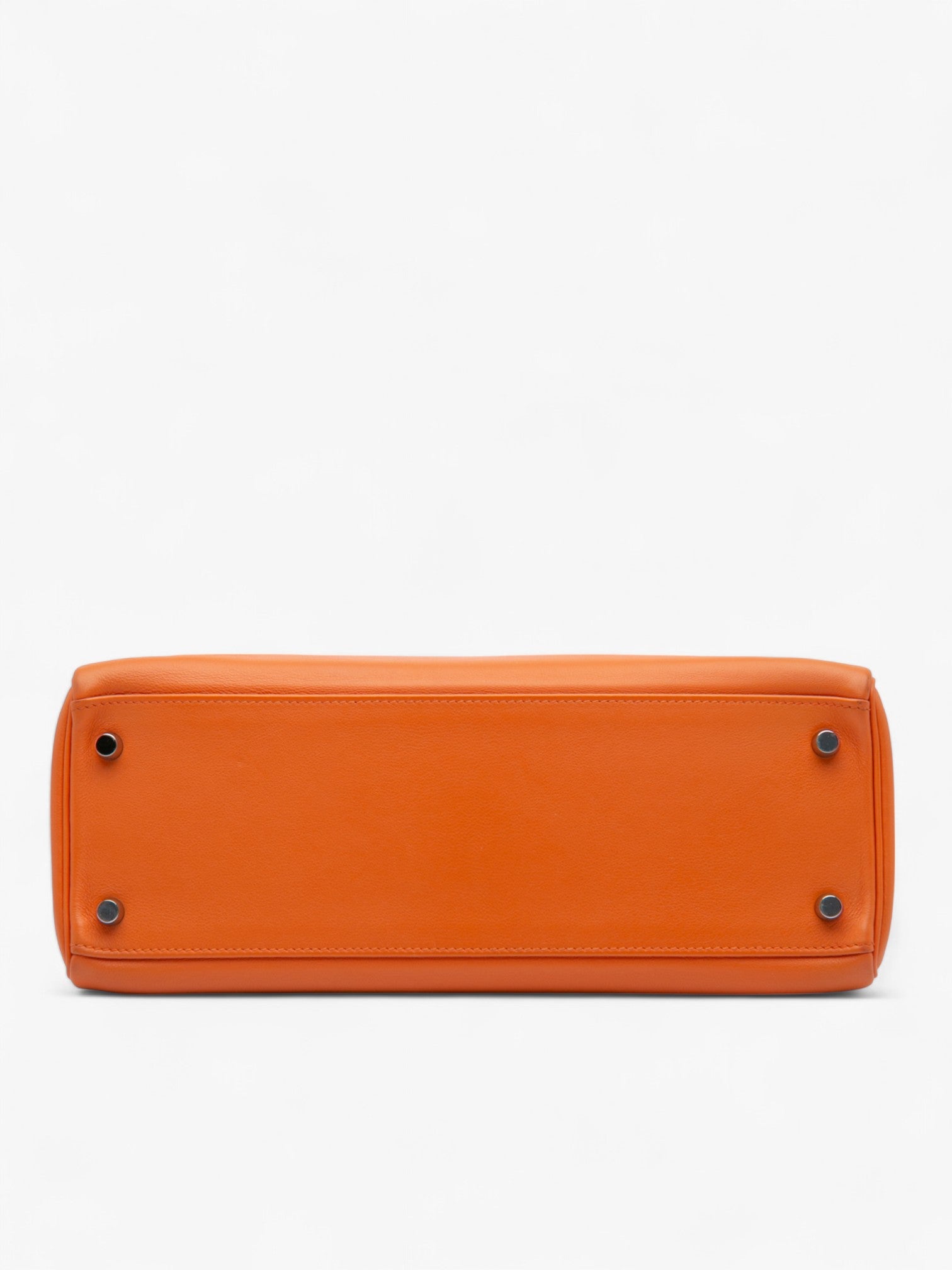 Hermès Kelly 32 - ReLuxe Room 