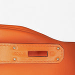 Hermès Kelly 32 - ReLuxe Room 