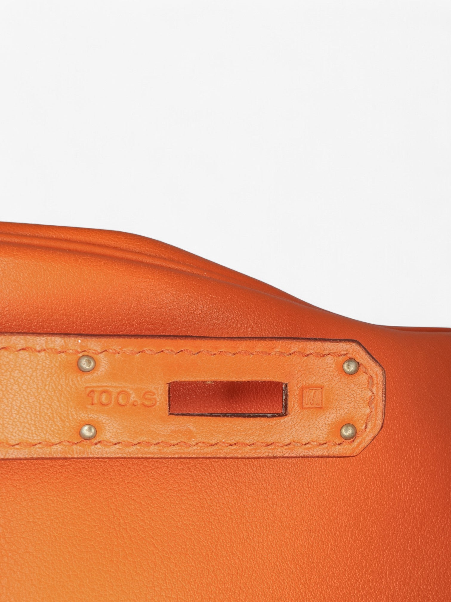Hermès Kelly 32 - ReLuxe Room 