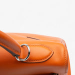 Hermès Kelly 32 - ReLuxe Room 