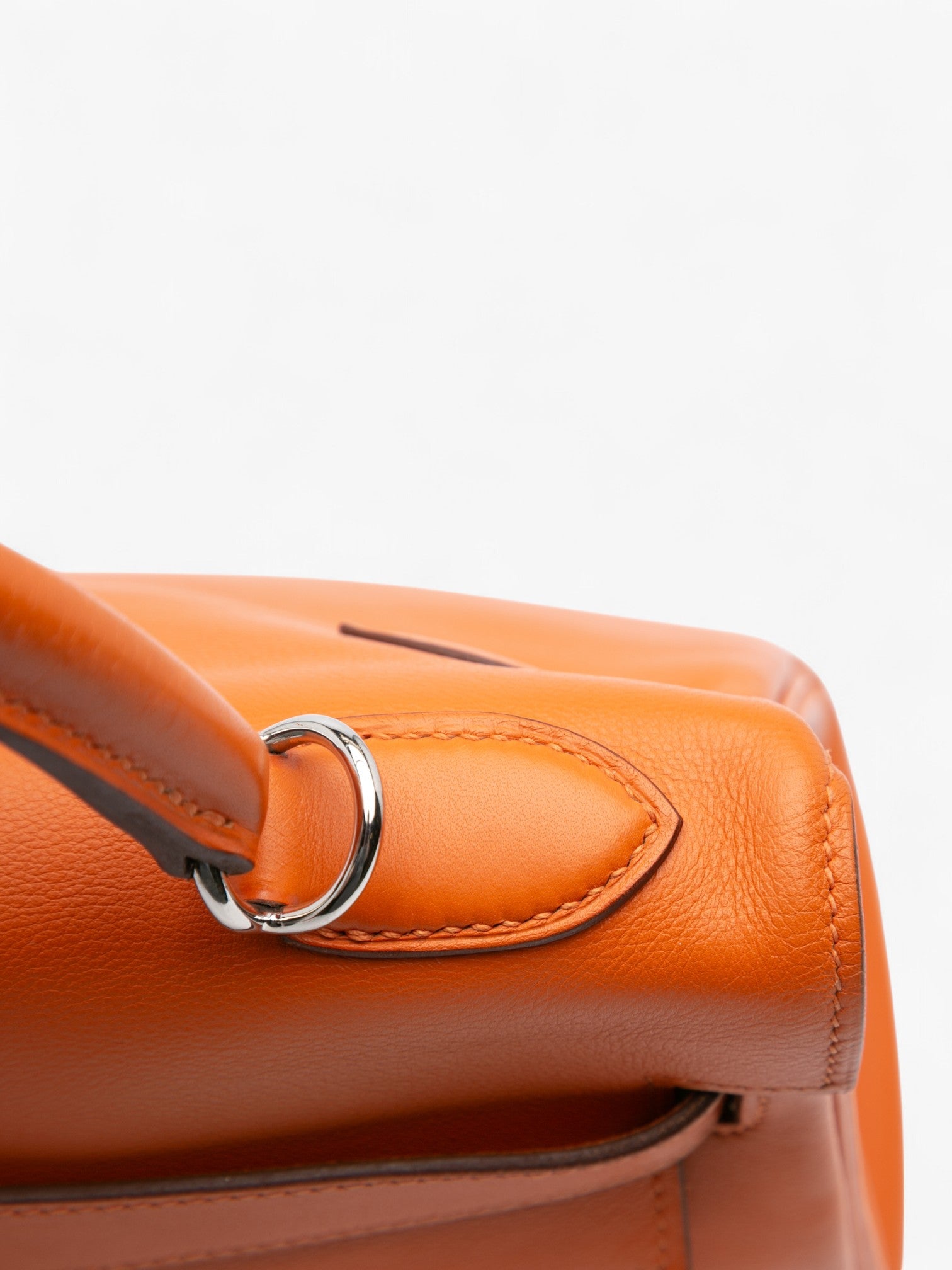 Hermès Kelly 32 - ReLuxe Room 