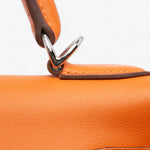 Hermès Kelly 32 - ReLuxe Room 