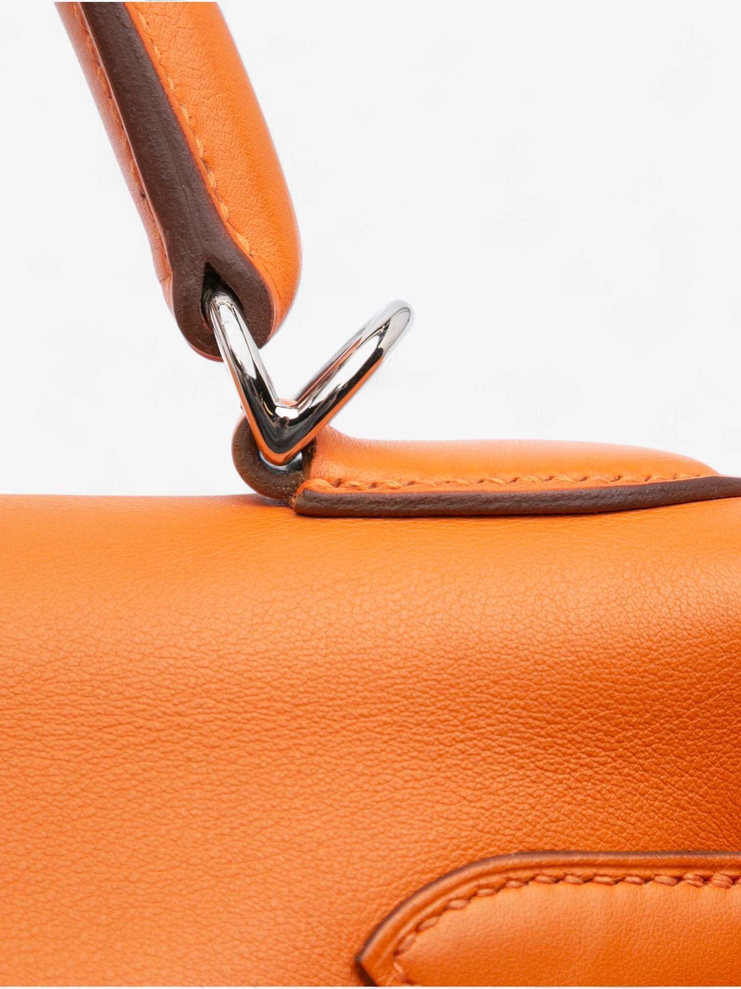 Hermès Kelly 32 - ReLuxe Room 