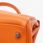 Hermès Kelly 32 - ReLuxe Room 