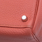 Hermès Togo Kelly II Retourne 35