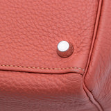 Hermès Togo Kelly II Retourne 35