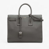 Saint Laurent Small Sac De Jour Satchel