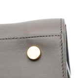Saint Laurent Small Sac De Jour Satchel