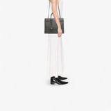 Saint Laurent Small Sac De Jour Satchel