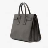 Saint Laurent Small Sac De Jour Satchel
