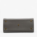Saint Laurent Small Sac De Jour Satchel