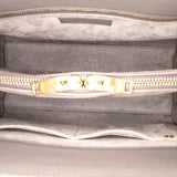 Saint Laurent Small Sac De Jour Satchel