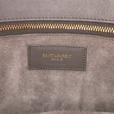 Saint Laurent Small Sac De Jour Satchel