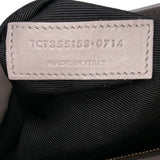Saint Laurent Small Sac De Jour Satchel