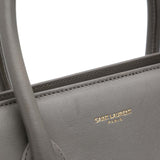 Saint Laurent Small Sac De Jour Satchel
