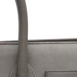 Saint Laurent Small Sac De Jour Satchel
