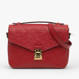 Louis Vuitton Empreinte Pochette Métis