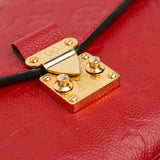 Louis Vuitton Empreinte Pochette Métis