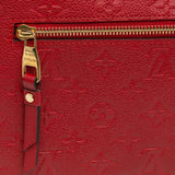 Louis Vuitton Empreinte Pochette Métis