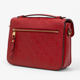 Louis Vuitton Empreinte Pochette Métis
