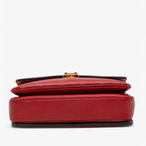 Louis Vuitton Empreinte Pochette Métis