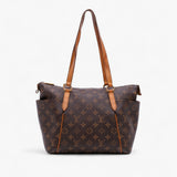 Louis Vuitton Monogram Totally PM