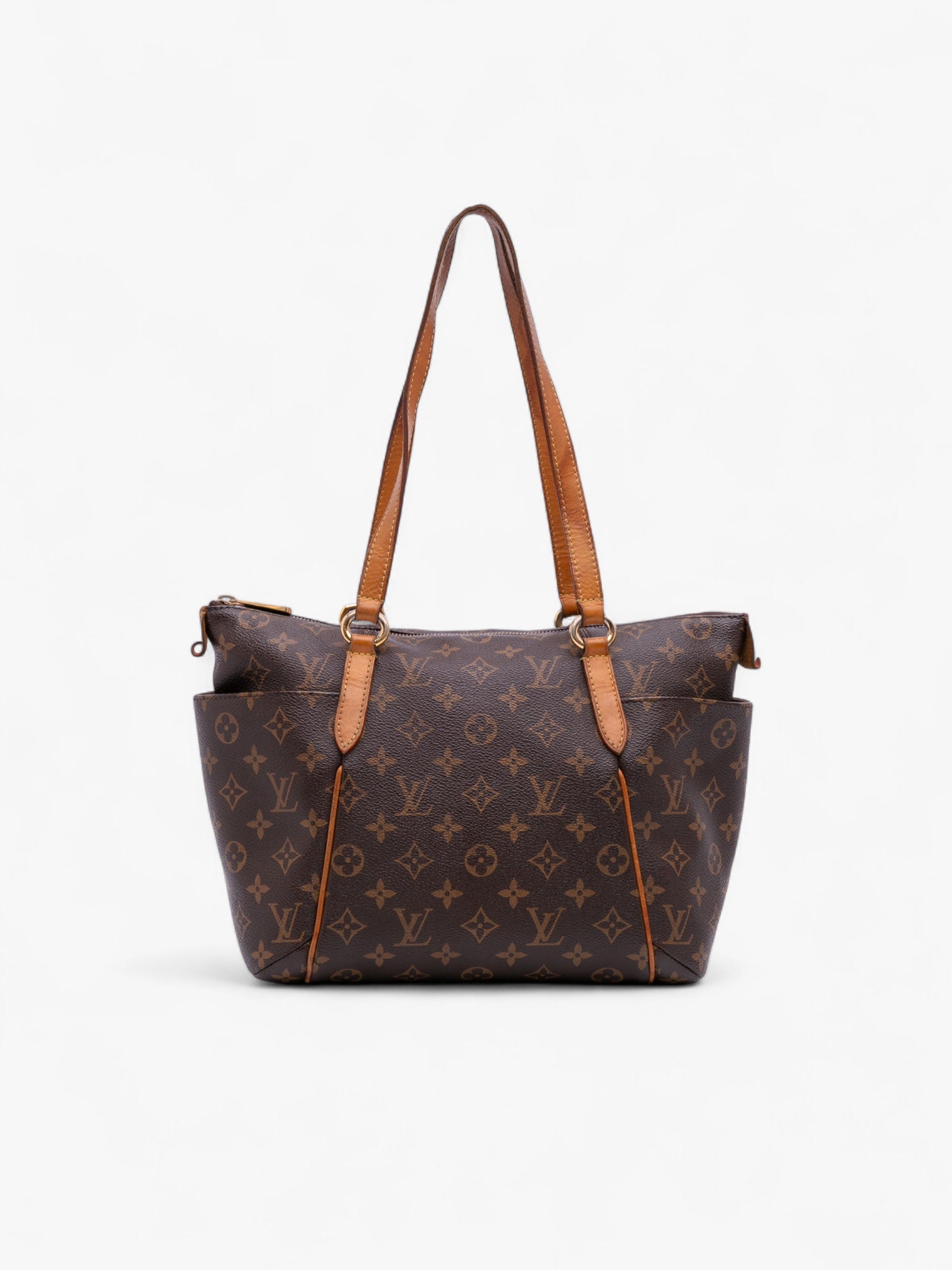 Louis Vuitton Monogram Totally PM