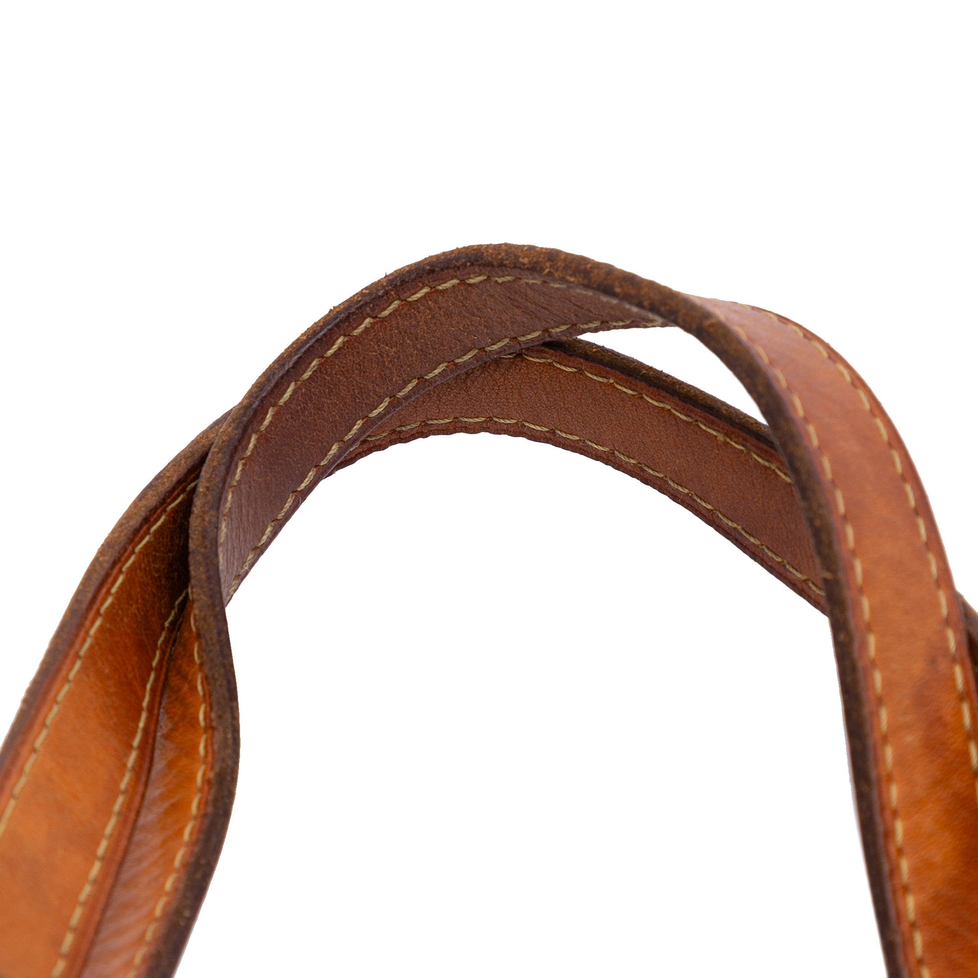 Louis Vuitton Monogram Totally PM