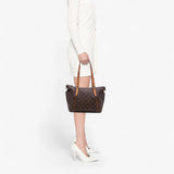 Louis Vuitton Monogram Totally PM