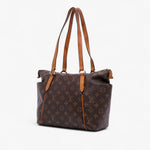 Louis Vuitton Monogram Totally PM