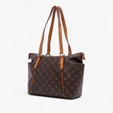 Louis Vuitton Monogram Totally PM