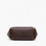 Louis Vuitton Monogram Totally PM