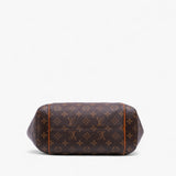 Louis Vuitton Monogram Totally PM
