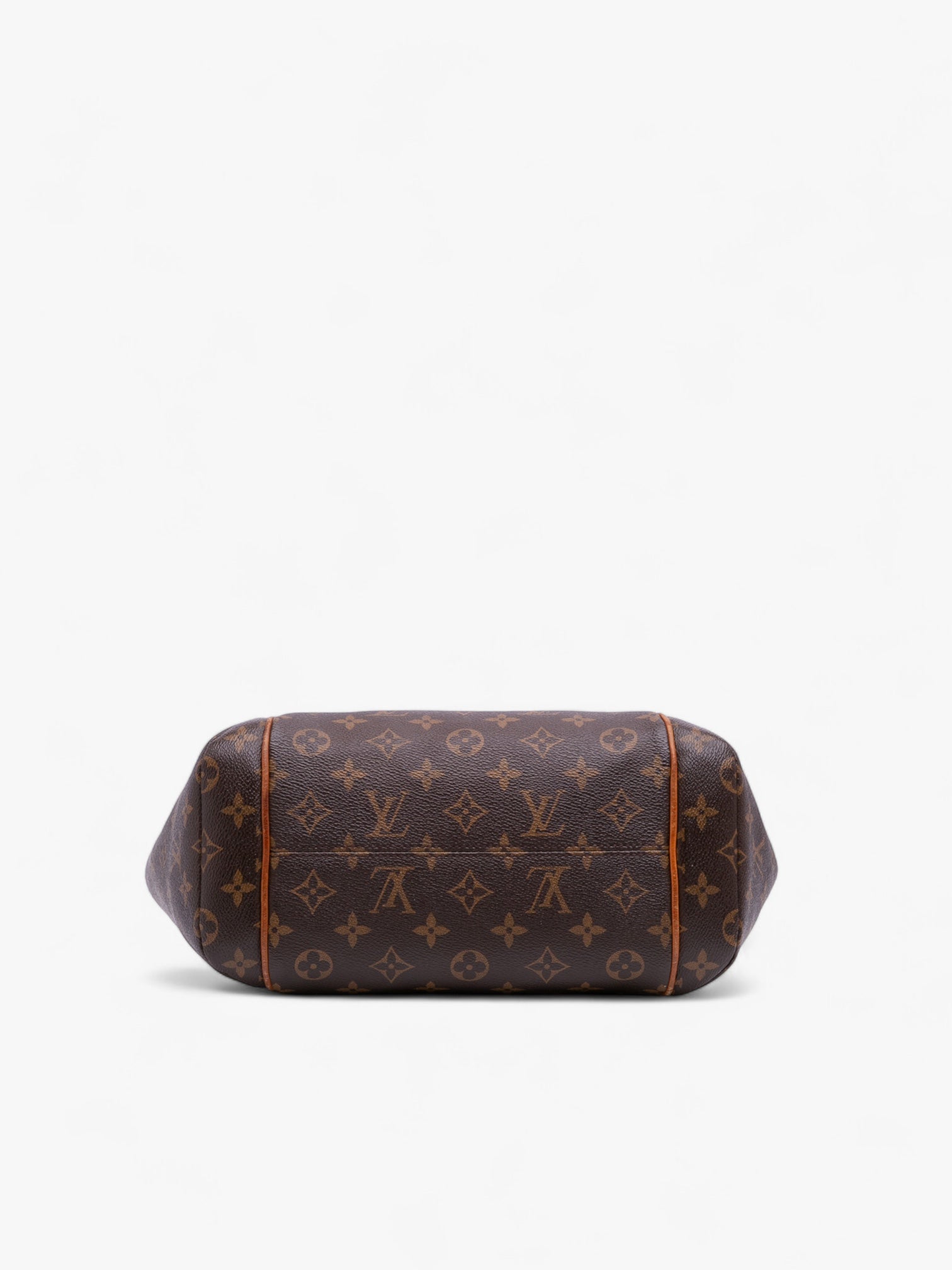 Louis Vuitton Monogram Totally PM