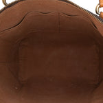 Louis Vuitton Monogram Totally PM