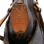 Louis Vuitton Monogram Totally PM
