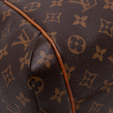 Louis Vuitton Monogram Totally PM