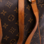 Louis Vuitton Monogram Totally PM