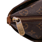 Louis Vuitton Monogram Totally PM