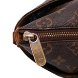 Louis Vuitton Monogram Totally PM