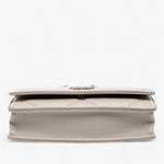 Chanel Quilted Lambskin 19 Wallet on Chain