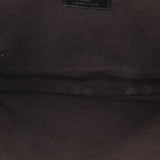 Louis Vuitton Monogram Reverse Pochette Métis