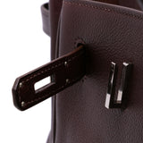 Hermès Birkin Retourne 40