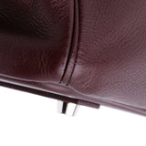 Hermès Birkin Retourne 40