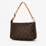 Louis Vuitton Monogram Pochette