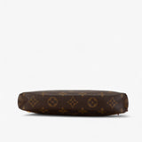 Louis Vuitton Monogram Pochette