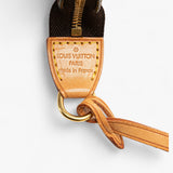 Louis Vuitton Monogram Pochette